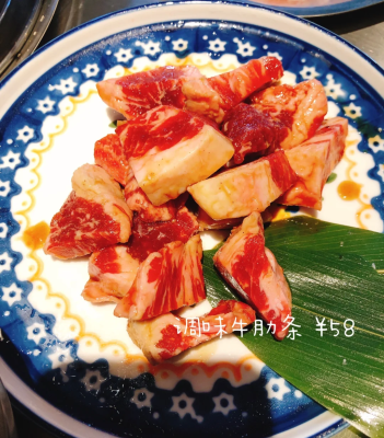 赤峰大菊烤肉店電話地址查詢-第1張圖片