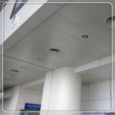 赤峰扣板墻面廠家地址電話號碼-第1張圖片