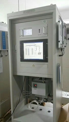 赤峰聚能網(wǎng)絡(luò)客服電話是多少號-第1張圖片