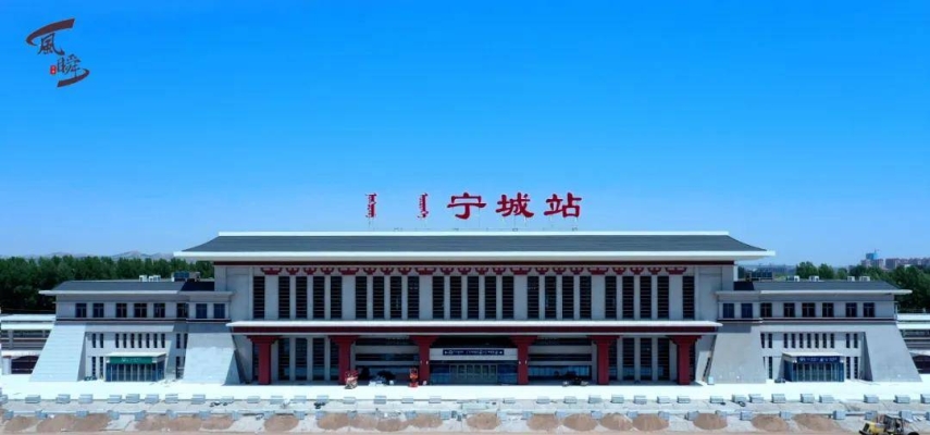 赤峰寧城膠粘管廠電話多少號(hào)-第1張圖片