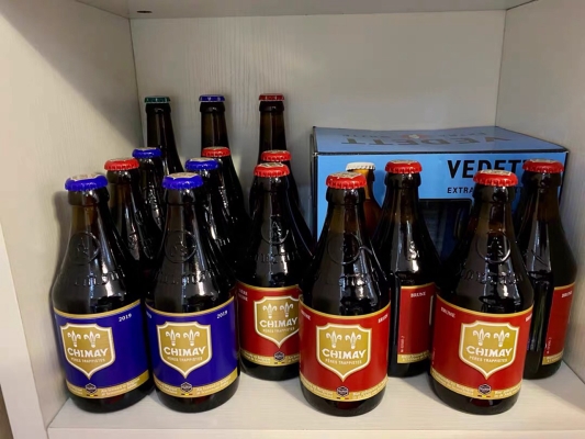 赤峰飲啜酒吧電話號碼查詢是多少-第1張圖片