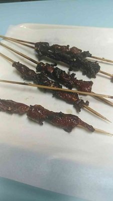 赤峰肉皮腸店電話號(hào)碼查詢是多少-第1張圖片