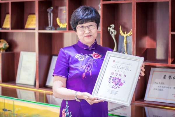 赤峰熙里婚禮藝術(shù)中心電話號碼-第1張圖片