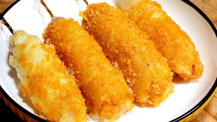 赤峰熱狗哪里有賣的啊電話號碼-第1張圖片