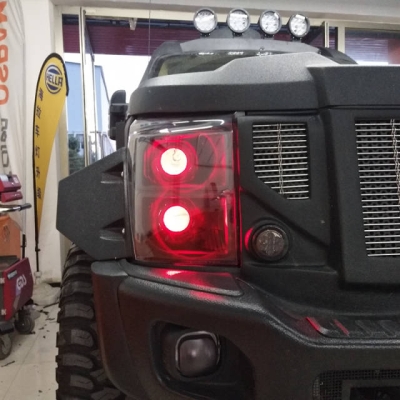 赤峰豪車接待電話地址是多少號(hào)-第1張圖片