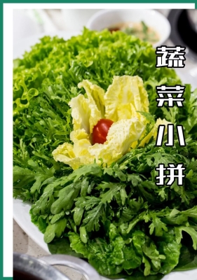 赤峰小孩賣羊肉店電話號碼多少-第1張圖片