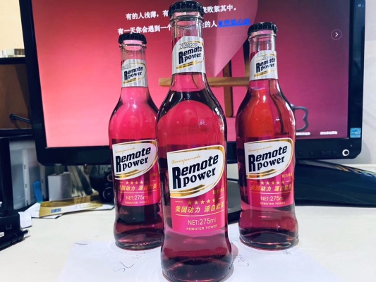 赤峰冷鮮品零售電話號碼-第1張圖片