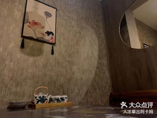 赤峰市甲昂酒館地址電話號碼-第1張圖片