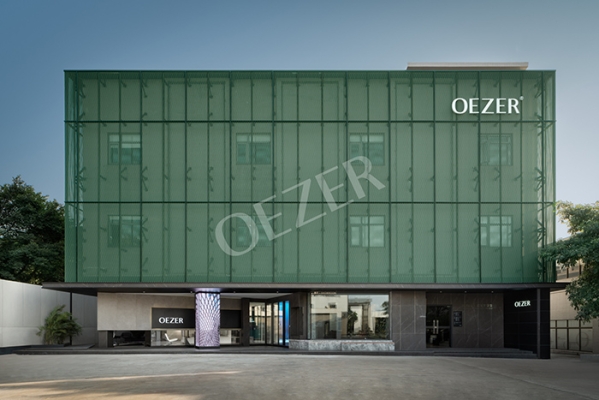 赤峰歐哲門窗電話號(hào)碼多少號(hào)-第1張圖片