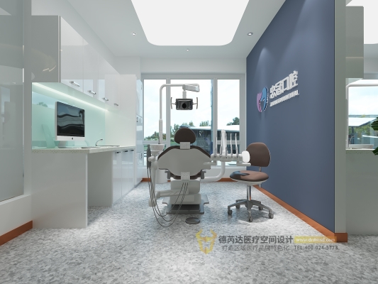 赤峰林東醫(yī)藥公司電話地址查詢-第1張圖片