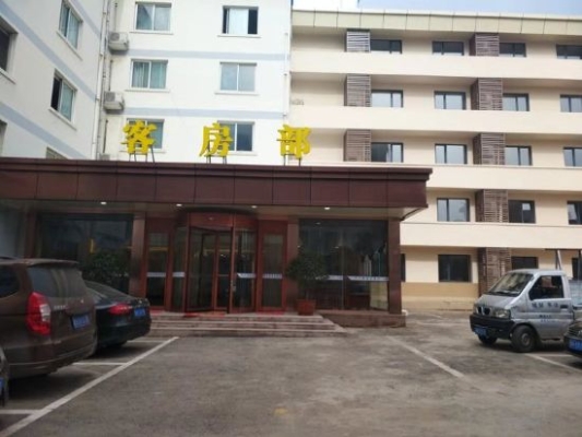 赤峰廚電選購公司電話多少號-第1張圖片