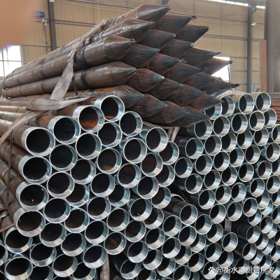 赤峰鋼花管廠家電話多少號(hào)-第1張圖片