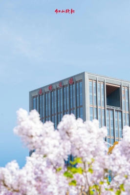 赤峰美川理發(fā)店電話地址查詢-第1張圖片