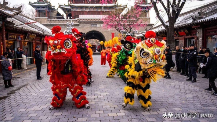 赤峰市鑼鼓廣場地址電話號碼-第1張圖片