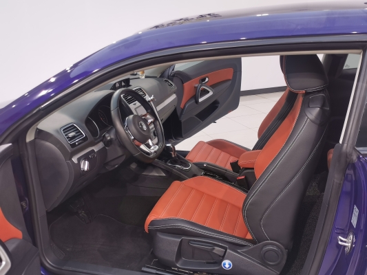 赤峰大眾尚酷售后電話號(hào)碼查詢-第1張圖片