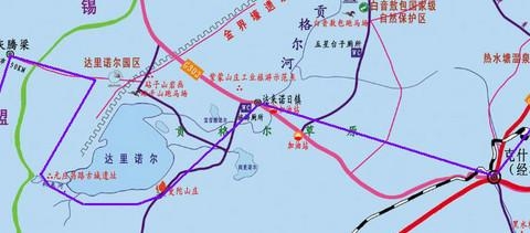 赤峰克什克騰脫毛店電話號碼-第1張圖片