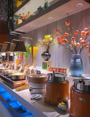 赤峰美發(fā)大坤店電話多少號-第1張圖片