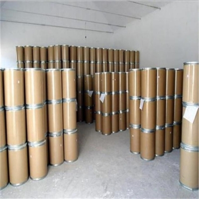 赤峰回收聚乙烯蠟電話地址查詢-第1張圖片