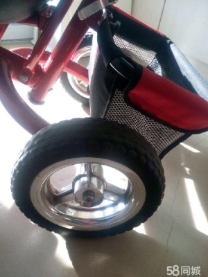 赤峰新天地童車電話號(hào)碼查詢-第1張圖片