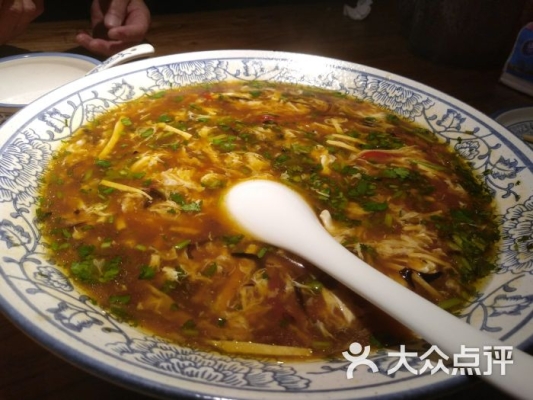 赤峰小舍餐飲燒烤店電話號碼-第1張圖片