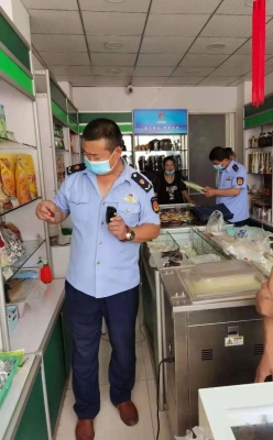 赤峰冷凍食品公司地址電話號碼-第1張圖片