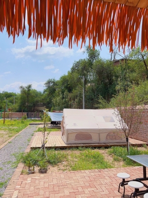 赤峰土窯烤肉倉窯電話號(hào)碼查詢-第1張圖片