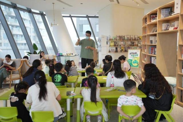 赤峰大玩家灣岸店電話地址查詢-第1張圖片