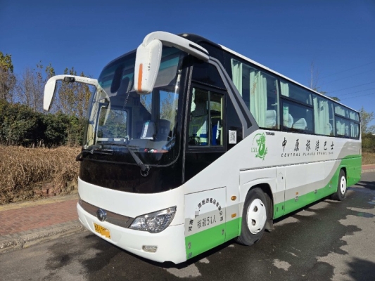 赤峰輕蜂出租電話號碼多少號-第1張圖片