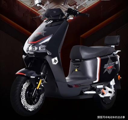 赤峰新蕾電動車總代理電話號碼-第1張圖片