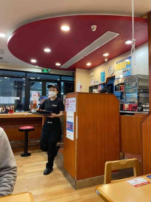 赤峰賣雞蛋店電話號碼查詢是多少-第1張圖片