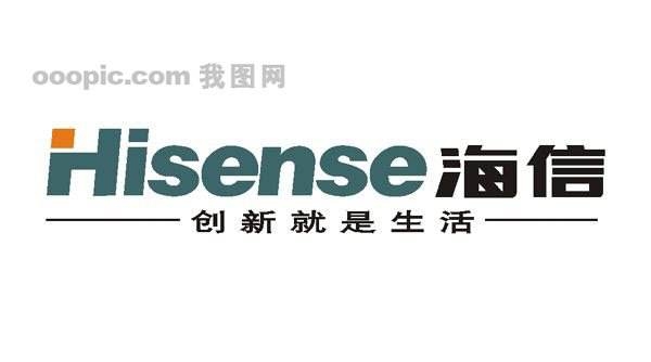 美利達(dá)赤峰市售后電話地址在哪-第1張圖片