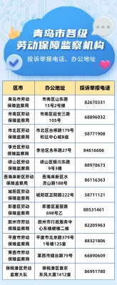 赤峰消防截圖舉報(bào)電話號(hào)碼是多少-第1張圖片