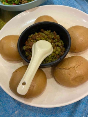 赤峰漁夫家團(tuán)購電話號(hào)碼查詢-第1張圖片