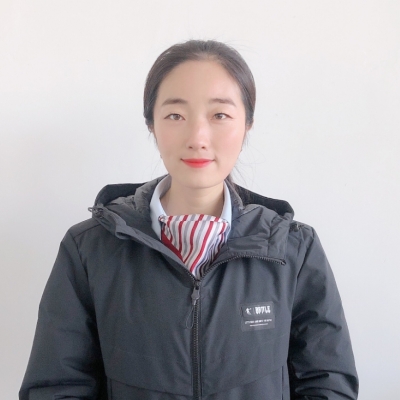 赤峰麗莎美人坊電話號(hào)碼查詢-第1張圖片