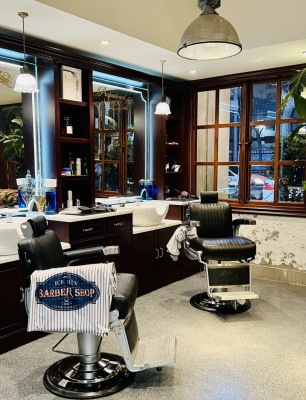 赤峰焦點(diǎn)美發(fā)電話號(hào)碼多少號(hào)-第1張圖片