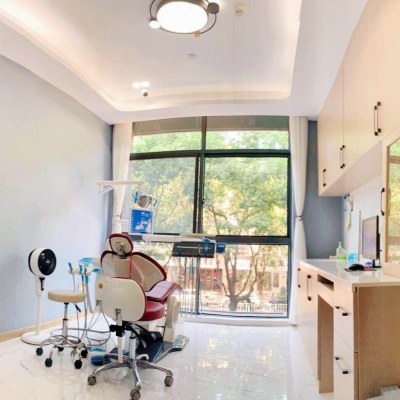 赤峰市瑞安口腔診所電話號碼-第1張圖片