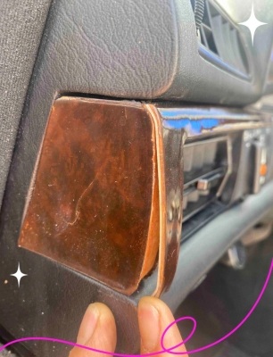 赤峰桃木修復(fù)翻新廠家電話號碼-第1張圖片