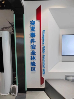 赤峰市力量舉報熱線電話是多少-第1張圖片