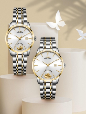 赤峰古尊手表專賣店電話號碼-第1張圖片