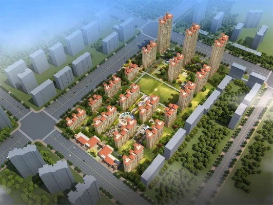 赤峰維超商貿(mào)公司地址電話號碼-第1張圖片