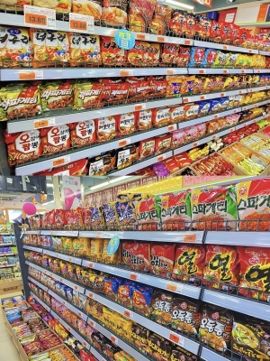 赤峰隆瑪特超市電話地址查詢-第1張圖片