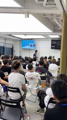 赤峰杰森理發(fā)店地址電話號碼-第1張圖片