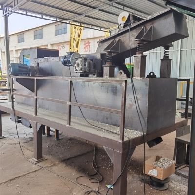 赤峰回收玻璃膠電話地址查詢-第1張圖片