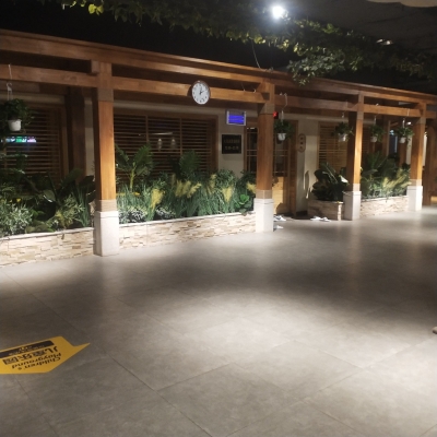 赤峰游泳池洗浴電話號(hào)碼查詢-第1張圖片