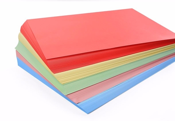 赤峰市復(fù)印紙銷售電話號(hào)碼-第1張圖片