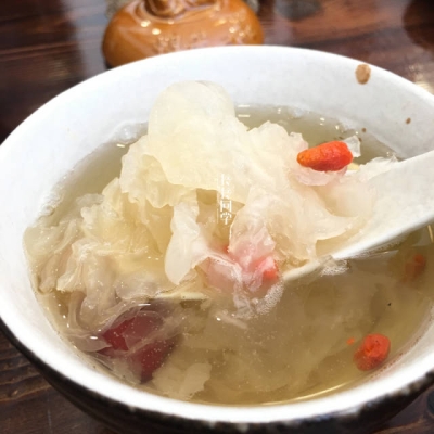 赤峰壹品海參館電話號碼多少-第1張圖片