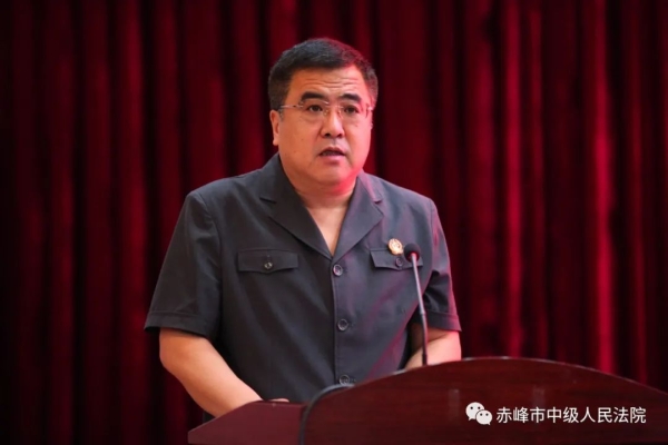 赤峰歌錦專賣店電話地址查詢-第1張圖片