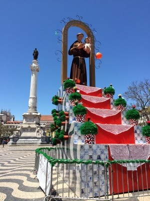 赤峰里斯本旅游團(tuán)電話號(hào)碼-第1張圖片
