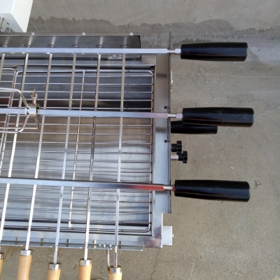 赤峰燒烤爐工廠廠家電話號(hào)碼-第1張圖片