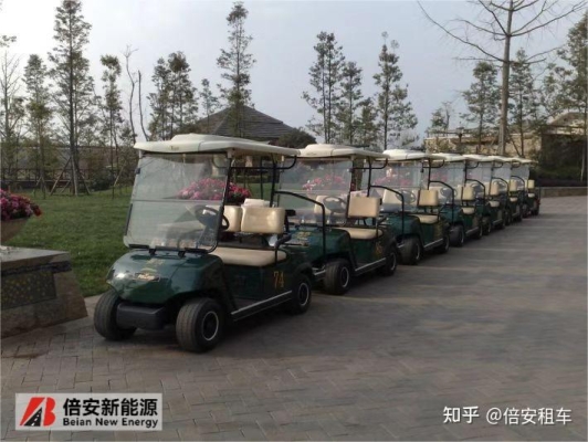 赤峰領(lǐng)途租車電話多少號碼-第1張圖片